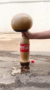 462K views · 614 reactions | Nano Tape tricks | Crafty Panda | Facebook