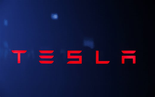 Why Tesla investors feel 'a lot of caution' ahead of Q4 earnings