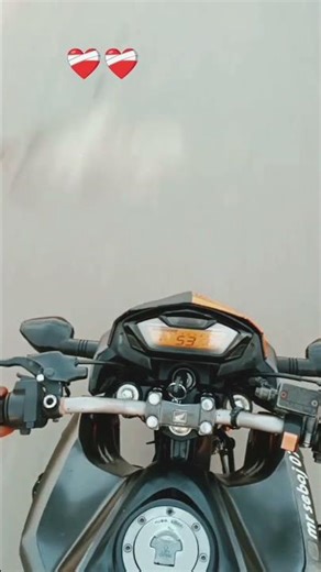 moto blog #zx10r #rider #motovlog #bikelover #automobile