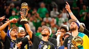 5 Components to Creating a Winning Basketball Program | CoachTube Blog