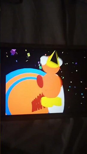 happy new year 2004 #happynewyear