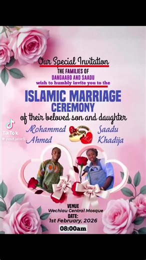 Playgirl_asiat (@playgirl_asiat)’s videos with original sound - Hajj Leleele® 🇬🇭🇳🇬🌎