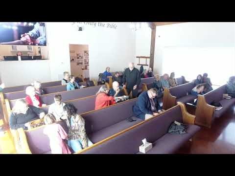 2026 01 11 Jan Communion Piano