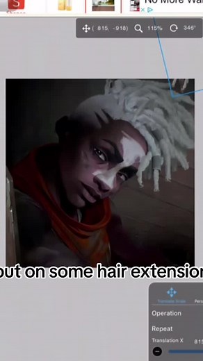 Transform into Miraculous Ladybug with Cosplay Tips