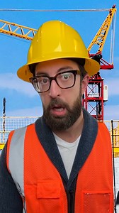 337K views · 4.2K reactions | DIY Treehouse Fail!  | Total Epic Fails | Facebook