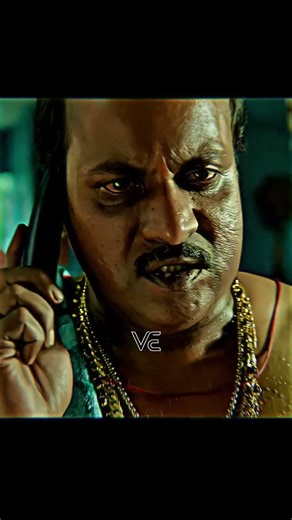 Pushpa Raj Attitude 4K WhatsApp Stetus 🔥. #shorts #pushpa #attitude