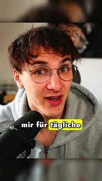 FIND ALL THE ORES IN HYTALE! Beginner Tips & Tricks #hytale #shorts