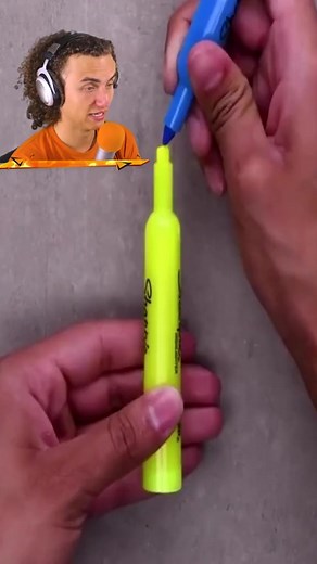 14K views · 157 reactions | These hacks are guaranteed to make homework less boring! #lifehacks #hack #experiment #funny #comedy | Kwebbelkop | Facebook