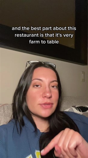 Top 3 Birthday Dinner Restaurants in Metro Detroit