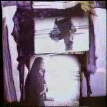 Paul Carrack - Don't Shed A Tear (1988 Music Video) | #52 Rock & Roll Song