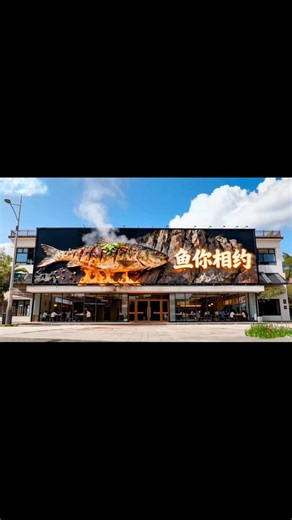 strip led screen display #screen #display #panel #media #ledscreen #leddisplay #ledwall #billboard #sign #factory #stage #party #strip #ledsign | Apollomi LED Screen Display Factory