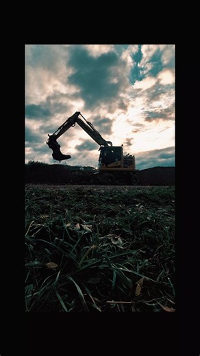#baugeräteführer #mobilbaggermafia #baggerfahrer #tiltrotator #baggerfahrer