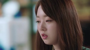 Rich Man episode 13 full episode hindi dubbed | K- Drama Lovers