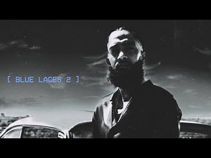 Nipsey Hussle - Blue Laces 2 (Extended/Slowed)