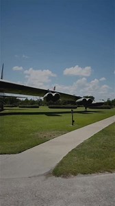 14 reactions | Vietnam War Era Boeing B-52 Stratofortress. The Boeing...