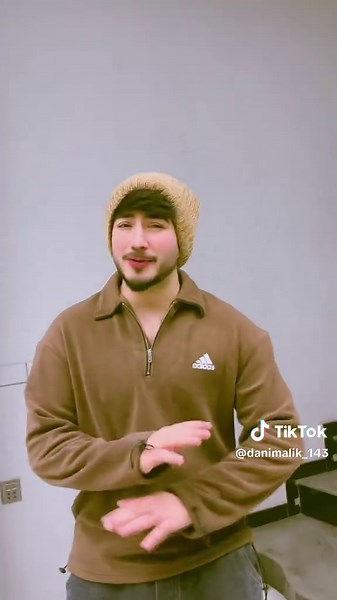 Understanding Tention: Emotions and Connections