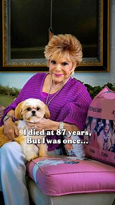 RIP Connie Francis (1937–2025) – The Legendary Journey of the Voice Behind “Pretty Little Baby” and a Timeless Music Icon! #conniefrancis #lifejourney #evolution #memories #nostalgia #history #rip | Star Evolution