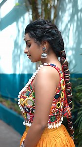 Rajasthani Dance !🥰❤️ #sivaangi | Sivaangi Krishnakumar