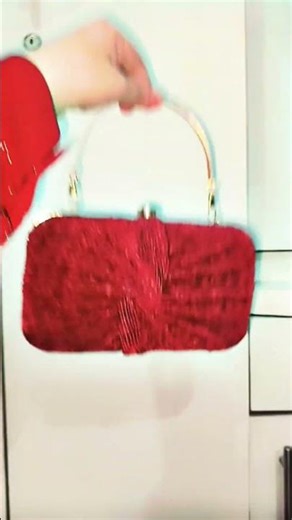 Aesthetic Handbags #shorts #youtubeshorts #viral #trending #yt #shopping #haul #flipkart #viral