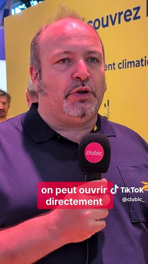 La Poste et sa boîte aux lettres connectée