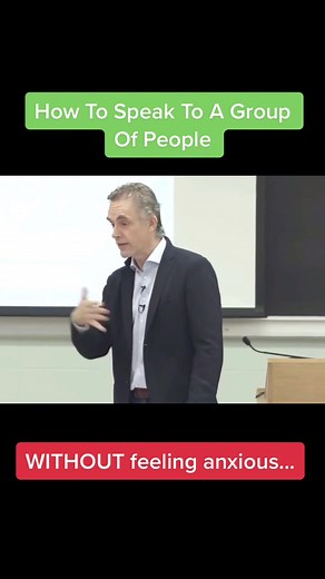 Charm School on TikTok