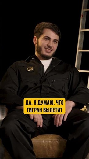 This is CRAZY FUN😂 | inst: bittuevv