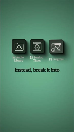 Claude Code Clearly Explained