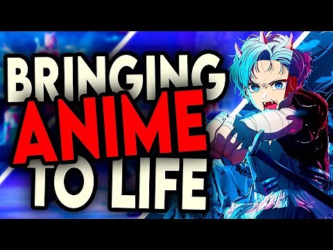 What are 2.5D Stage Plays