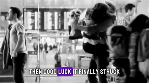 135K views · 6.5K reactions | "The Search is Over" Survivor - 1984 | Music Decade's | Facebook