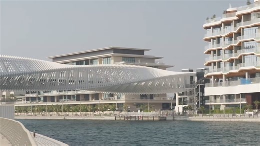 Fast and Simple Bridge Design Process as per AS5100, by MIDAS IT