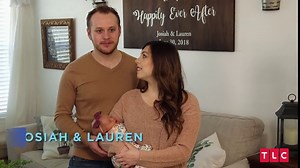 Counting On (TV Series 2015–2021)