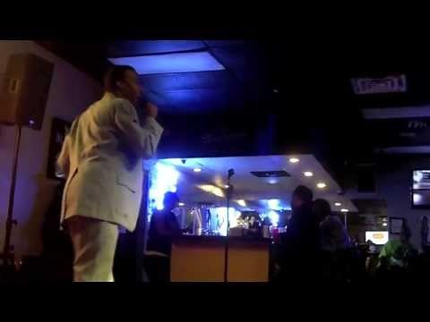 Introducing "CELEBRITY" The Comedian