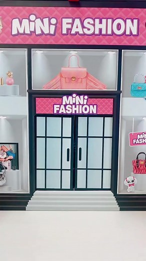How Many Mini Fashion Bags Do You Have? Share Your Collection!