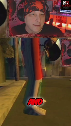 My Place Burned Down, Dog Missing! John Wick Mode Activated!