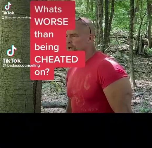 created by Richie 😈💪 with Richie 😈💪’s original sound - NewsBreak