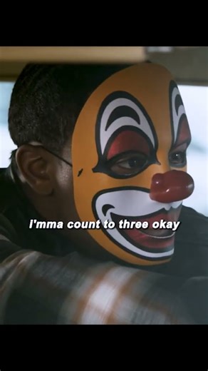 Never mess with Madea—especially when she’s behind the wheel! #music