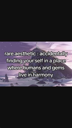 #stevenuniverse #larsofthestars