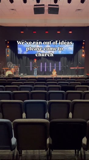 Come to church this Sunday! PLEASE Service times‼️ 8:30am | 10:00am | 11:30am | Assembly Church