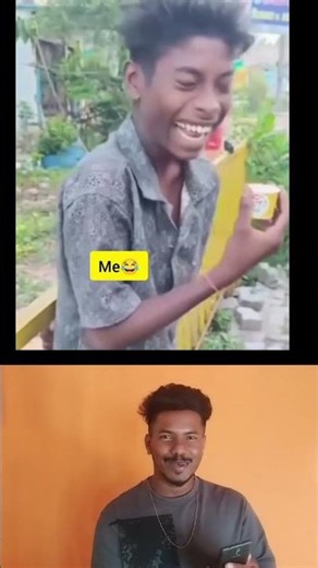 ஒரே அசிங்கமான போச்சு குமாரு #funny #trollingtamila #tamilcomedyreels #tamilcomedy