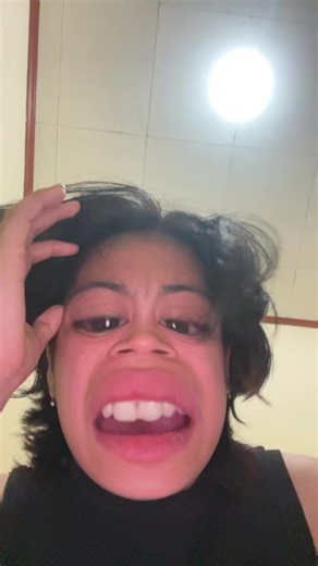 sarauwu_w0 (@sarauwu_w0)’s videos with suara asli - sarauwu_w0