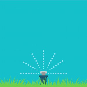 Have you got an irrigation system in your garden, but you’re not sure how to set up the controller so that it runs efficiently? 💦 🌱 Learn the basics, like how to program your irrigation controller so you’re only watering on your allocated watering days, how to switch it off when it rains, and how to adjust your watering times according to the weather >> https://bit.ly/3jYAoGR | Water Corporation