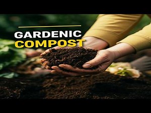How to Compost in Winter (Keep Your Tumbler Active in Cold Weather)