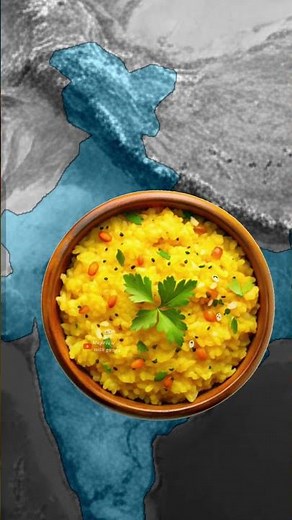 Makar Sankranti: Ek Festival, 10+ Names! 🇮🇳 | Unity of India Explained! #shorts #lohri