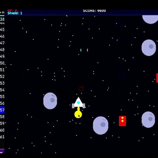 Python Pygame Games #coding#gaming #gameplay #shorts