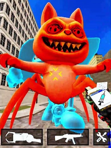 ROBLOX FREEZING IN NEXTBOTS IN PLAYGROUND MOD #roblox #update #sandbox #gmod