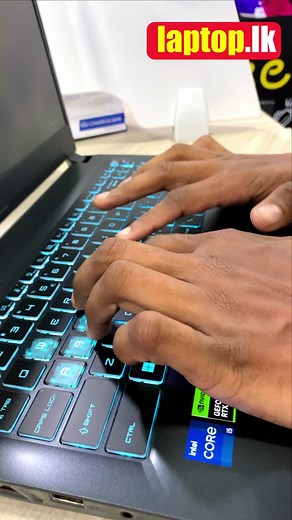 Fix Graphics Problems Easily #cylone_tik_tok #laptop #techtoker