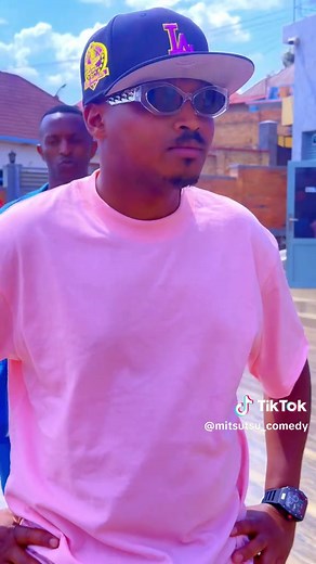 mitsutsu_comedy (@mitsutsu_comedy)’s videos with Iyisi - Yampano