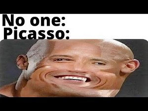 DAILY SAUCY MEMES 126