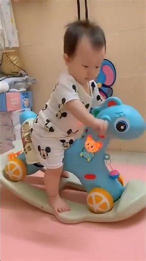 Cute Mexica Plus Dancing Cactus Electric Plus Toys