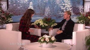 1.7M views · 10K reactions | "Dakota Johnson's Favorite Comedian Isn't Ellen" (https://m.youtube.com/watch?feature=share&v=hG5IdasQS9o) | Dakota Johnson International Fan Club | Facebook